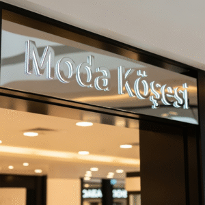 Magaza tabelasi
