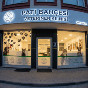 Veteriner tabelasi