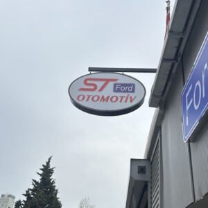 Oto servis direk tabelasi
